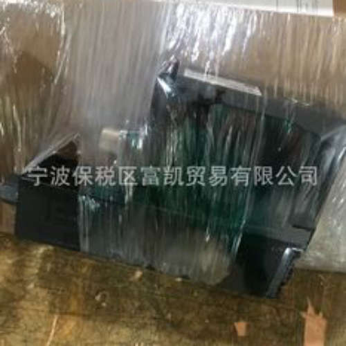 D1FBE02FC0NS0016派克PARKER比例阀