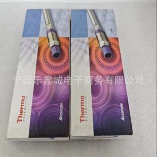赛默飞 17326-102130 aQ C18 极性封端 HPLC 色谱柱