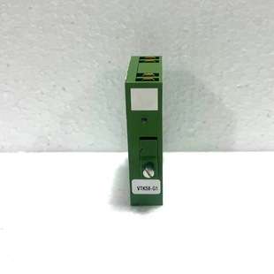 VTK58-G1 产家
