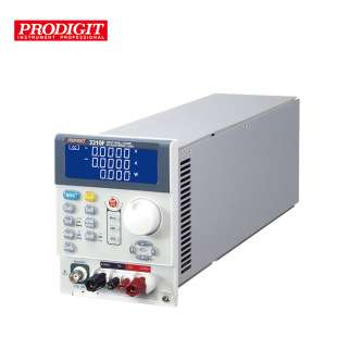 博计3302F/3310/3311F/3312F/3314F/3315F多通道直流电子负载