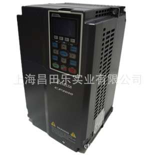 台达变频器VFD2A7MS43ANSAA其他变频器