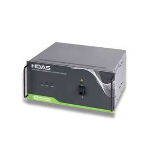 Aragon Photonics声传感器HDAS