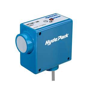 德国HYDE PARK超声波传感器SM556A481LE