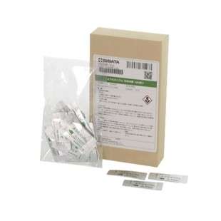 SIBATA柴田科学 碘化钾粉试剂 080540-511