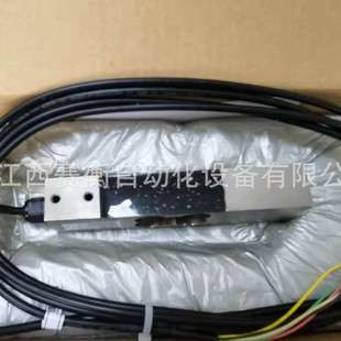 德国富林泰克FLINTEC悬臂梁传感器PC1-200KG C3-s