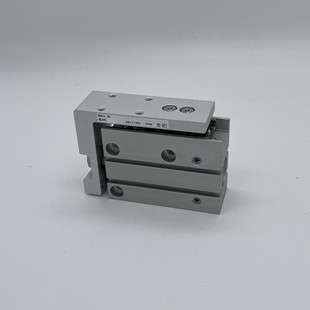 SMCMHM-16D MHM-25D磁力吸盘