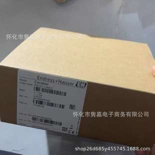 EH压力变送器PMC21-1UR4/0 量程0-1bar