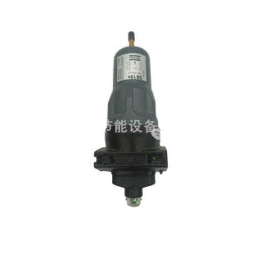 DD9改号DD10 DDP10阿特拉斯过滤器芯保养包