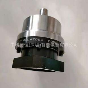 台湾精锐APEX减速机ABR180-020-S2-P2ABR180-020-S2-P1