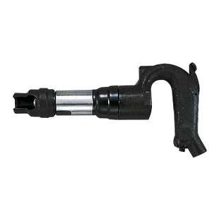 日本FUJI富士FC-01-4气动锤富士气动凿气锤气动除锈机 气动堵缝锤