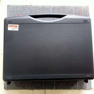 MPM速度传感器M3.DS.PZ-G101CN