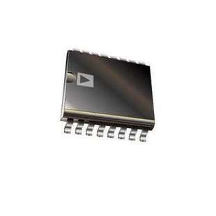 MX25L3206EM2I-12G 存储IC Macronix 封装N/A