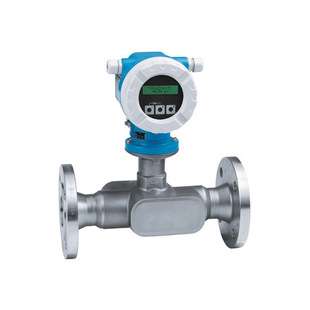 PROMAG 50H80-UF1A1AB0ABAA Eh电磁流量计50H15-A00A1AA0B4AA