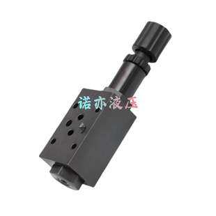 北部精机电磁阀SWH-G02-C6-A110-10-LS SWH-G02-B2-A110-10-LS