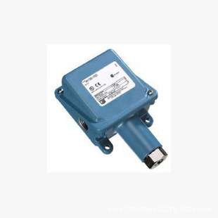 美国UE压力/温度/差压开关/变送器/传感器 H121-S146B