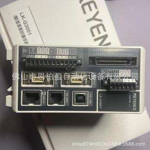 基恩士 LK-F1 LK-G30 LK-GC30 LK-G3001 LK-G3001PV LK-G3001V