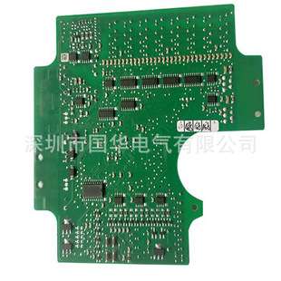 KUKA库卡 KRC2机器人MFC2卡00-108-766 DSE-IBS 00-108-313