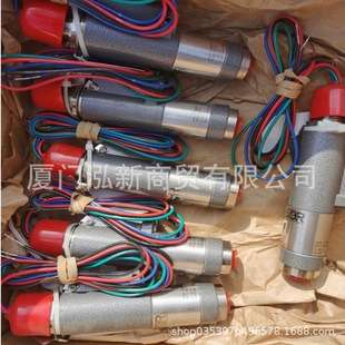 403213-SF9DL6 414849-SF9DL6 414881-DEI015美国索尔流量开关