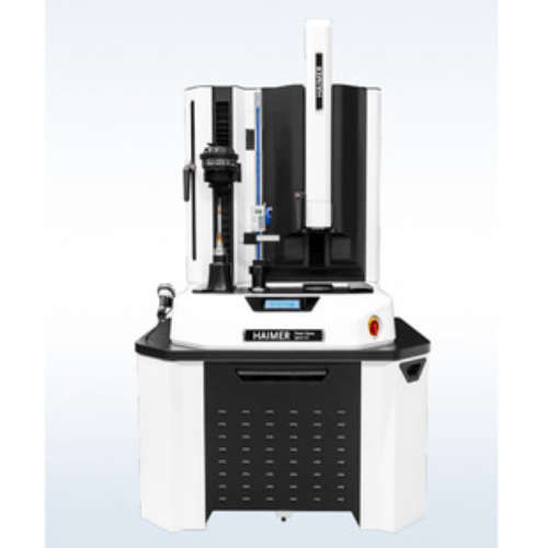 德国 翰默HAIMER 80.170.10.3 动力钳Premium Plus 手慢无