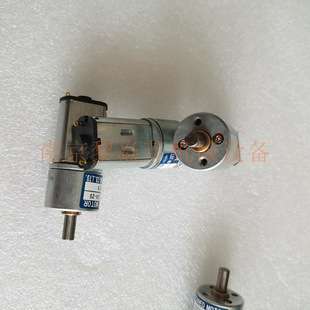 日本Think微型电机TE-24SC-24-96电动机TE-16SJ3-24-576