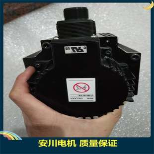 SGM7G-44A7C61电机 SGM7G-44A7C6C SGD7S-330A30A惠有