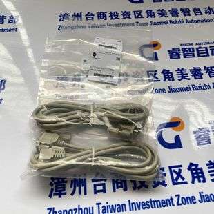 1738-IB8M23 罗克韦尔A-B 模块 PLC CPU