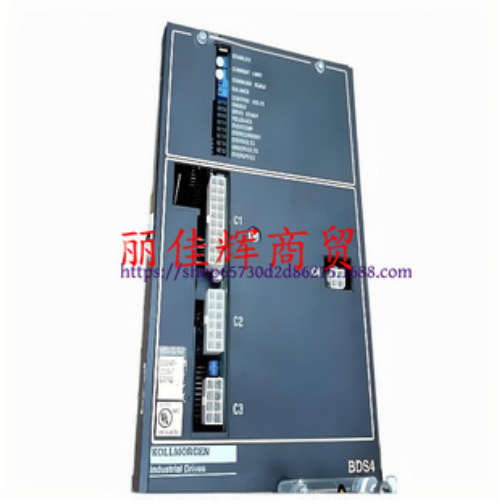 Kollmorgen科尔摩根 67WKS-M240/3-PB 议