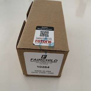 日本Nidec-servo风扇MADC24Z4/MADC24H7普通