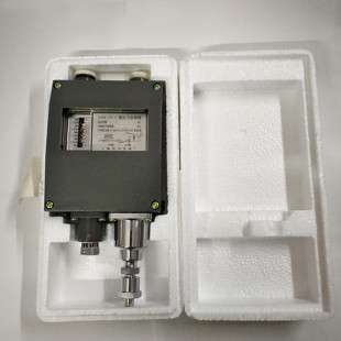 红旗YWK-50-C船用压力控制器WTZK-50-CHLP830 Herhou FH-OUPIN