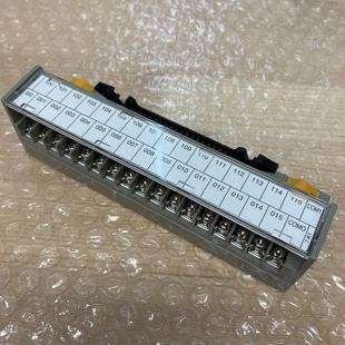 PCN7-1H34-TB34-K1 PCN7-1H40-TB40-K-CPU东洋技研螺纹式连接器