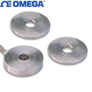 称重传感器LCM911-13-130KN LCM911-16-200KN LCM911-19-300KN