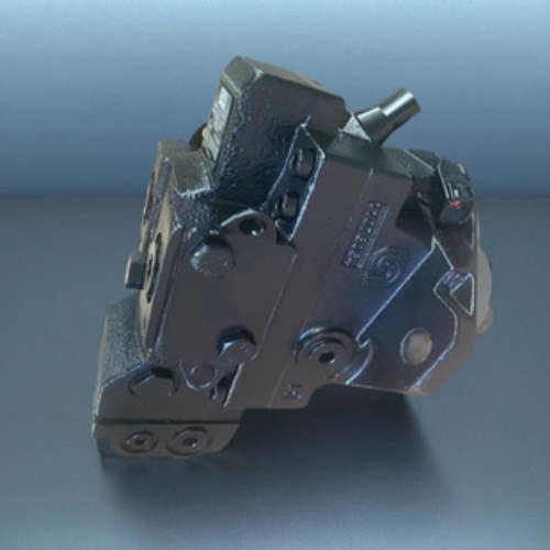 丹佛斯液压马达H1B250AAD2M2NAPAVSDSSA30HP103N27N18柱塞泵油泵