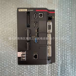 基恩士 视觉系统 CV-X350F CV-X350A CV-X320R CV-X320M CV-X320F