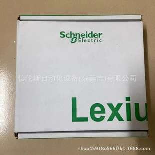 LXM28AU07M3X 伺服驱动器