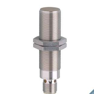 IFM传感器电感式接近开关 IGT219 IGK3008BBPKG/M/V4A/US-104-DPS