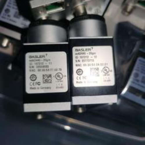 aca2440-20gm aca2500-20gm gc basler工业相机巴斯勒