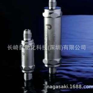 日本Pureron过滤器型号 STF-3-02SW-3000