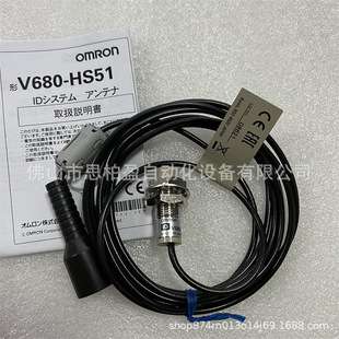 基恩士CA-HS035MH CA-HS035MU CA-HS200M CA-HS035CU CA-HS035CH