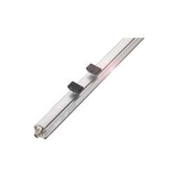 巴鲁夫BTL7-P511-M0100-B-KA05 S571 P;S577B-M0275-A-MA311-KA10