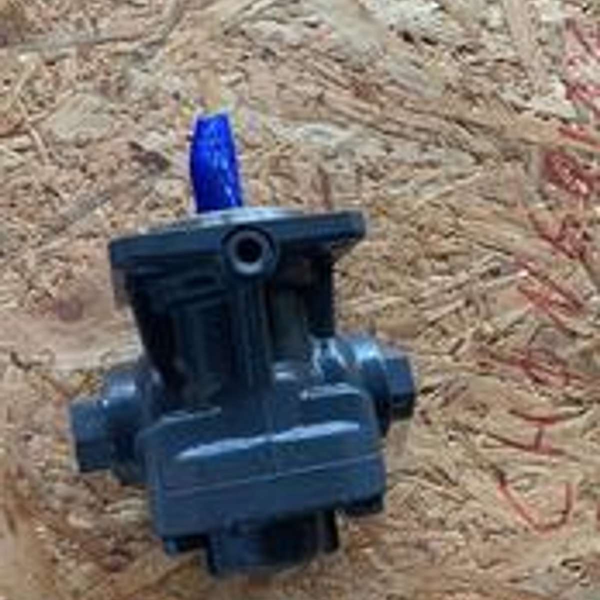 齿轮泵KF5RF3-D15 KF5LF1---KF5LF1-D15