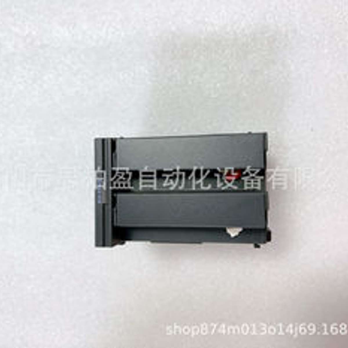 基恩士 KV-B16TAP KV-C32TAP KV-C64TAP KV-C64TC KV-C32TA KV-C3