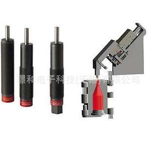 日本TSUKASA驰卡沙直流电机TG-55LA-BE-5-HA24V交流有刷电机