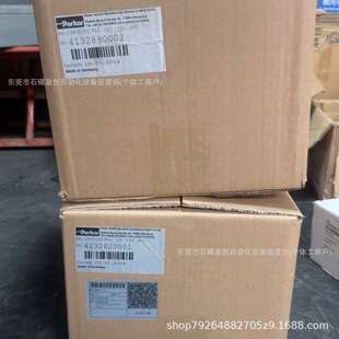 派克伺服驱动器 C3S300V4F10I32T40M00A92