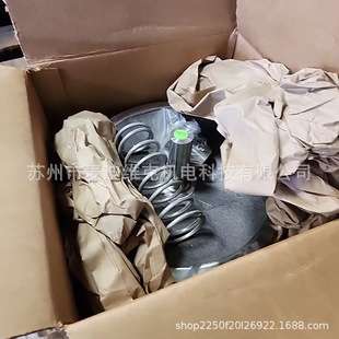 VALMATICSPK1-1812BN.2型号1812BN.2 SCV单向止回阀包