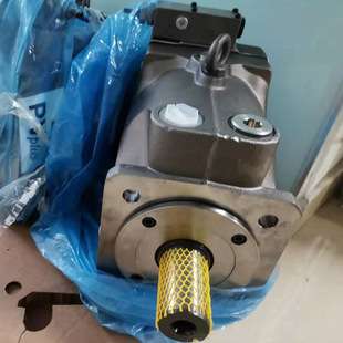 美国派克柱塞泵PV063R1K1T1NMFB