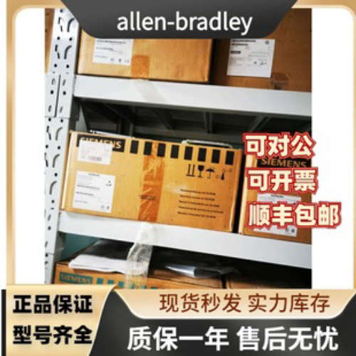 AIO216 BACHMANN 6ES5951-7LB21 6SL3040-1LA00-0AA0 模块