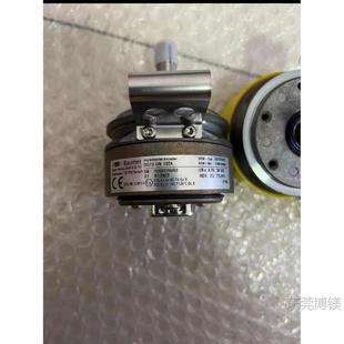 德国 ES7C/EV7C OG73 UN 1024 SEW Baumer 编码器包