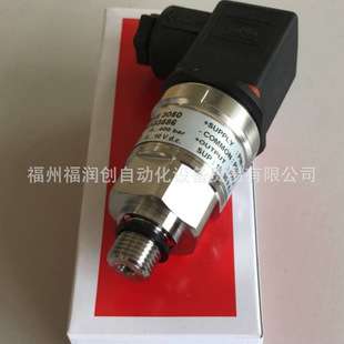 MBS33 060G1347 060G3009 060G3010 060G3020 MBS3350 060G6176