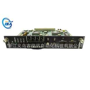 RELIANCE B/M-60001-1 电源模块