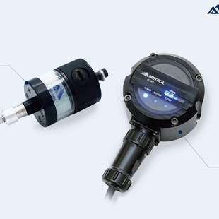 METROL对刀仪美德龙CNC机床用TM26D系列切削刀具